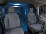 New 2026 Ford Transit 250 Low Roof Empty Cargo Van for sale #260287 - photo 10