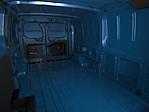 New 2026 Ford Transit 250 Low Roof Empty Cargo Van for sale #260287 - photo 11