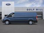 New 2026 Ford Transit 250 Low Roof Empty Cargo Van for sale #260287 - photo 5