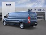 New 2026 Ford Transit 250 Low Roof Empty Cargo Van for sale #260287 - photo 2