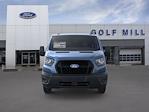 New 2026 Ford Transit 250 Low Roof Empty Cargo Van for sale #260287 - photo 6