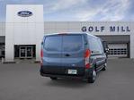 New 2026 Ford Transit 250 Low Roof Empty Cargo Van for sale #260287 - photo 8