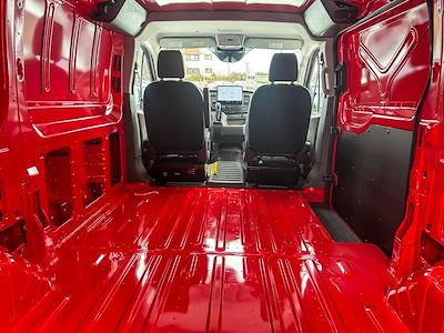 2026 Ford Transit 250 Low Roof RWD Empty Cargo Van for sale #260288 - photo 2