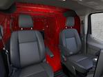 New 2026 Ford Transit 250 Low Roof Empty Cargo Van for sale #260288 - photo 10