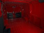 New 2026 Ford Transit 250 Low Roof Empty Cargo Van for sale #260288 - photo 11