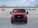 New 2026 Ford Transit 250 Low Roof Empty Cargo Van for sale #260288 - photo 6