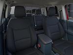 New 2026 Ford Maverick XLT SuperCrew Cab for sale #260290 - photo 10