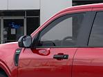 New 2026 Ford Maverick XLT SuperCrew Cab for sale #260290 - photo 21