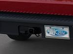 New 2026 Ford Maverick XLT SuperCrew Cab for sale #260290 - photo 23