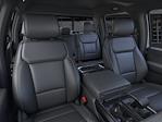 2026 Ford F-150 SuperCrew Cab 4WD Pickup for sale #260292 - photo 10
