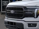 2026 Ford F-150 SuperCrew Cab 4WD Pickup for sale #260292 - photo 17