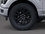 2026 Ford F-150 SuperCrew Cab 4WD Pickup for sale #260292 - photo 19