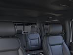 2026 Ford F-150 SuperCrew Cab 4WD Pickup for sale #260292 - photo 22