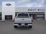 2026 Ford F-150 SuperCrew Cab 4WD Pickup for sale #260292 - photo 5