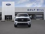 2026 Ford F-150 SuperCrew Cab 4WD Pickup for sale #260292 - photo 6