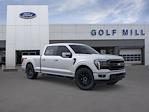 2026 Ford F-150 SuperCrew Cab 4WD Pickup for sale #260292 - photo 7