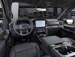 2026 Ford F-150 SuperCrew Cab 4WD Pickup for sale #260292 - photo 9