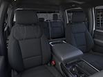 New 2026 Ford F-150 STX SuperCrew Cab for sale #260295 - photo 10