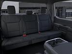 New 2026 Ford F-150 STX SuperCrew Cab for sale #260295 - photo 11