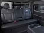 2026 Ford F-250 Crew Cab 4WD Pickup for sale #260296 - photo 11