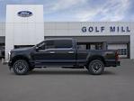 2026 Ford F-250 Crew Cab 4WD Pickup for sale #260296 - photo 4