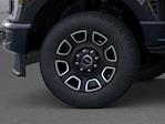 2026 Ford F-250 Crew Cab 4WD Pickup for sale #260296 - photo 20