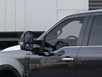 2026 Ford F-250 Crew Cab 4WD Pickup for sale #260296 - photo 21