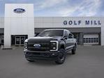 2026 Ford F-250 Crew Cab 4WD Pickup for sale #260296 - photo 5