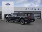 2026 Ford F-250 Crew Cab 4WD Pickup for sale #260296 - photo 2