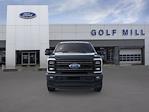 2026 Ford F-250 Crew Cab 4WD Pickup for sale #260296 - photo 6
