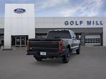 2026 Ford F-250 Crew Cab 4WD Pickup for sale #260296 - photo 8