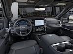 2026 Ford F-250 Crew Cab 4WD Pickup for sale #260296 - photo 9