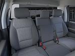 New 2026 Ford F-250 XL Regular Cab for sale #260297 - photo 10