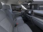 New 2026 Ford F-250 XL Regular Cab for sale #260297 - photo 11