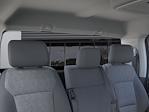 New 2026 Ford F-250 XL Regular Cab for sale #260297 - photo 13