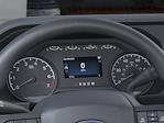 New 2026 Ford F-250 XL Regular Cab for sale #260297 - photo 14
