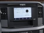 New 2026 Ford F-250 XL Regular Cab for sale #260297 - photo 15