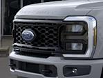 New 2026 Ford F-250 XL Regular Cab for sale #260297 - photo 18