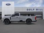 New 2026 Ford F-250 XL Regular Cab for sale #260297 - photo 4