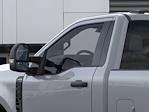 New 2026 Ford F-250 XL Regular Cab for sale #260297 - photo 21