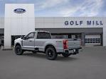 New 2026 Ford F-250 XL Regular Cab for sale #260297 - photo 2