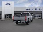 New 2026 Ford F-250 XL Regular Cab for sale #260297 - photo 8