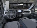 New 2026 Ford F-250 XL Regular Cab for sale #260297 - photo 9