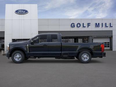 2026 Ford F-250 Super Cab RWD Pickup for sale #260298 - photo 2