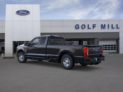 New 2026 Ford F-250 XL Super Cab for sale #260298 - photo 2