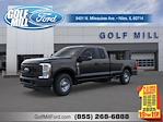 New 2026 Ford F-250 XL Super Cab for sale #260298 - photo 1