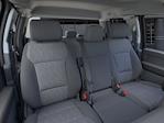New 2026 Ford F-250 XL Super Cab for sale #260298 - photo 10