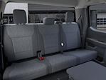 New 2026 Ford F-250 XL Super Cab for sale #260298 - photo 11