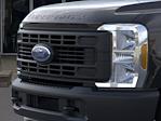 New 2026 Ford F-250 XL Super Cab for sale #260298 - photo 18
