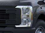 New 2026 Ford F-250 XL Super Cab for sale #260298 - photo 19